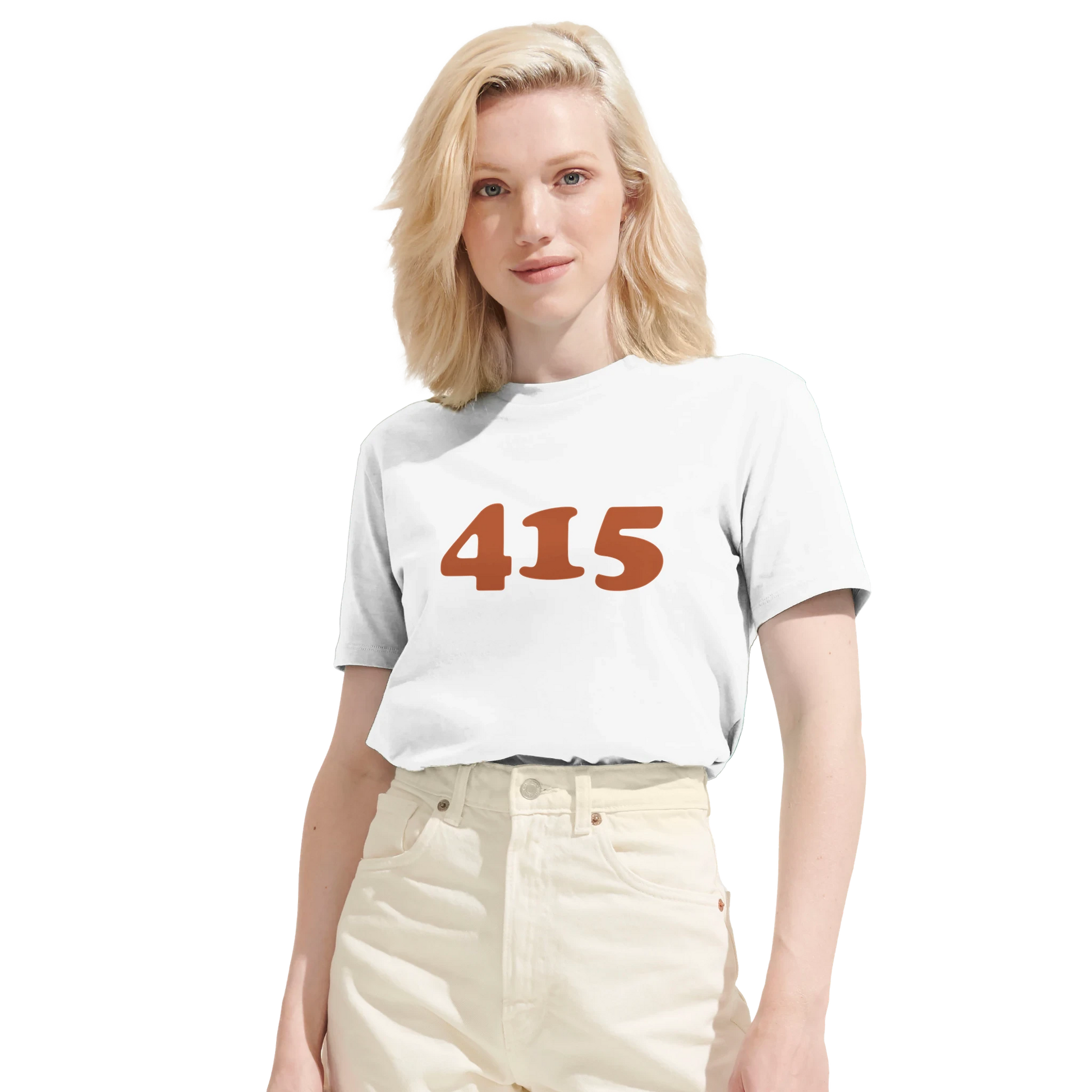 e2d6c7d7-9fe5-4bde-91a9-2fd5ecb88ee6