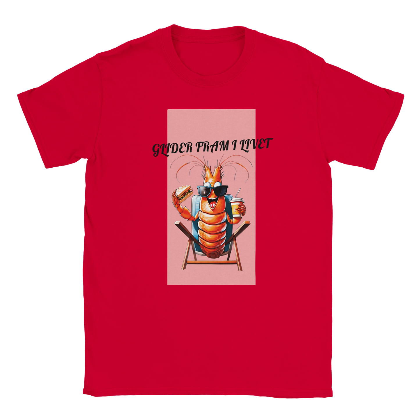 e2f6cc73-c793-4b74-806e-095365f85fdd