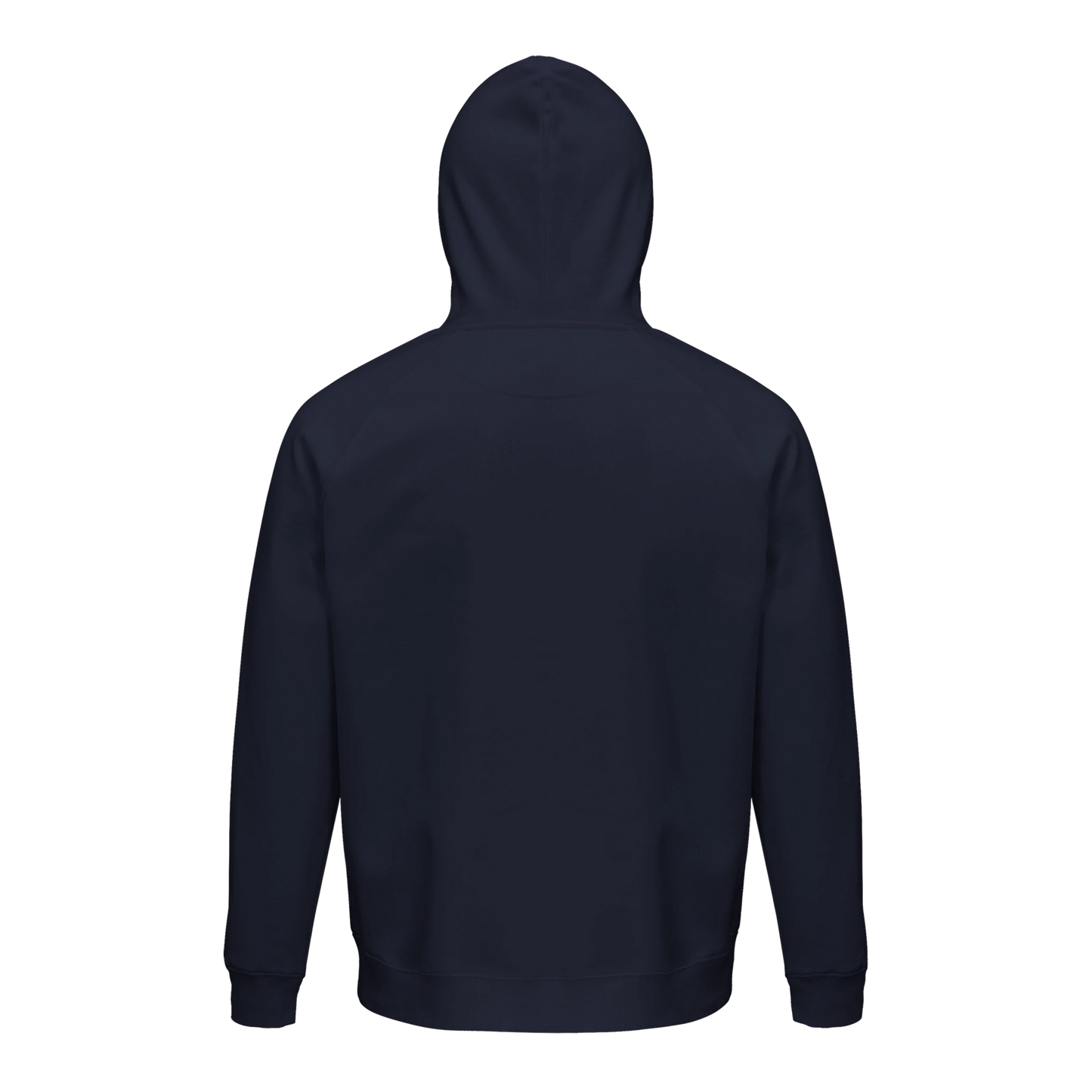 e2f8a3b1-1592-4e93-8ada-83cc72556846