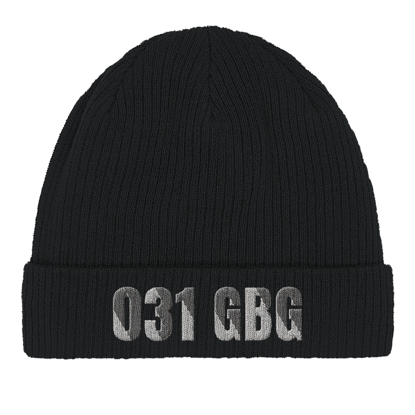 e361487a-7450-4c1a-b572-29a3609efb54