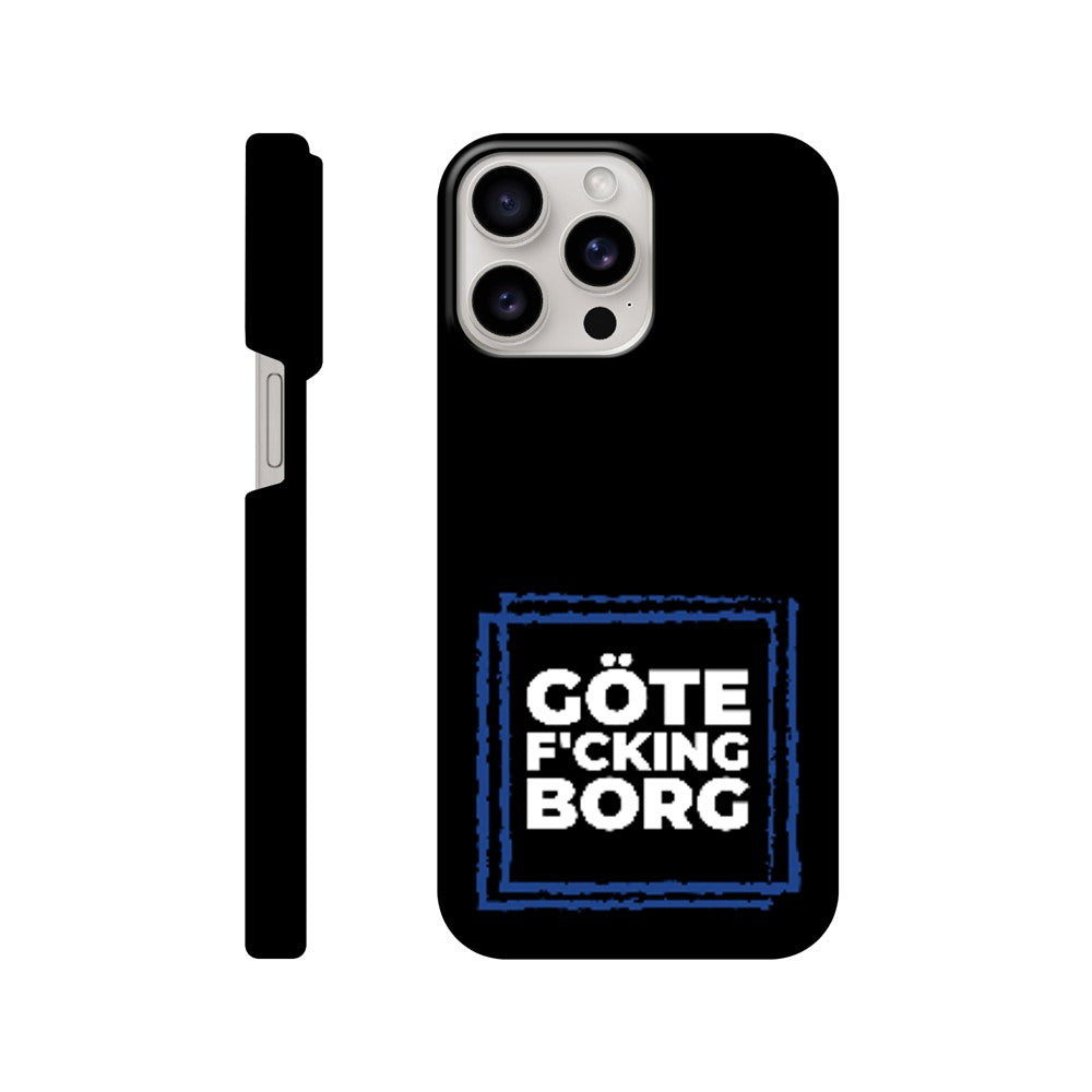 e3a62e07-92ff-4907-b37c-79e1ccfcea0f