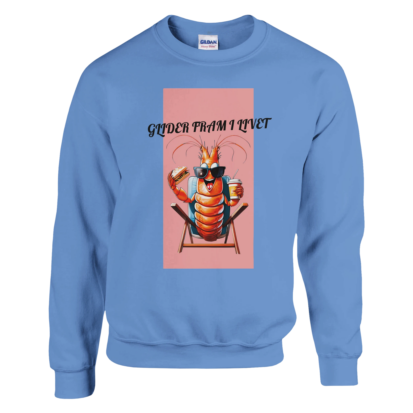 e3b6dedc-52f8-4801-9eb5-6e2d1f8e5b59