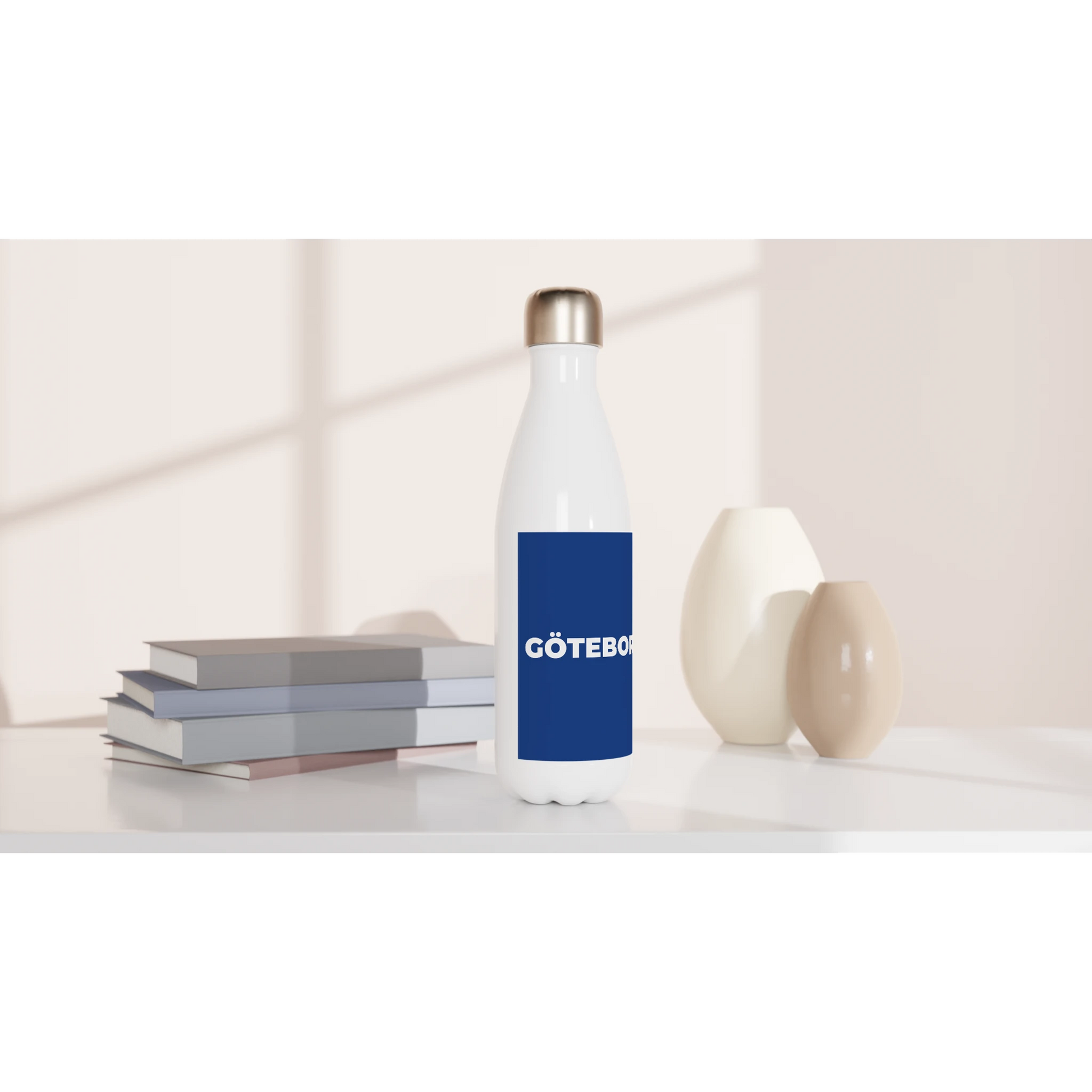 e44bac05-5ae5-456c-b1aa-ad55c9e3c8ee