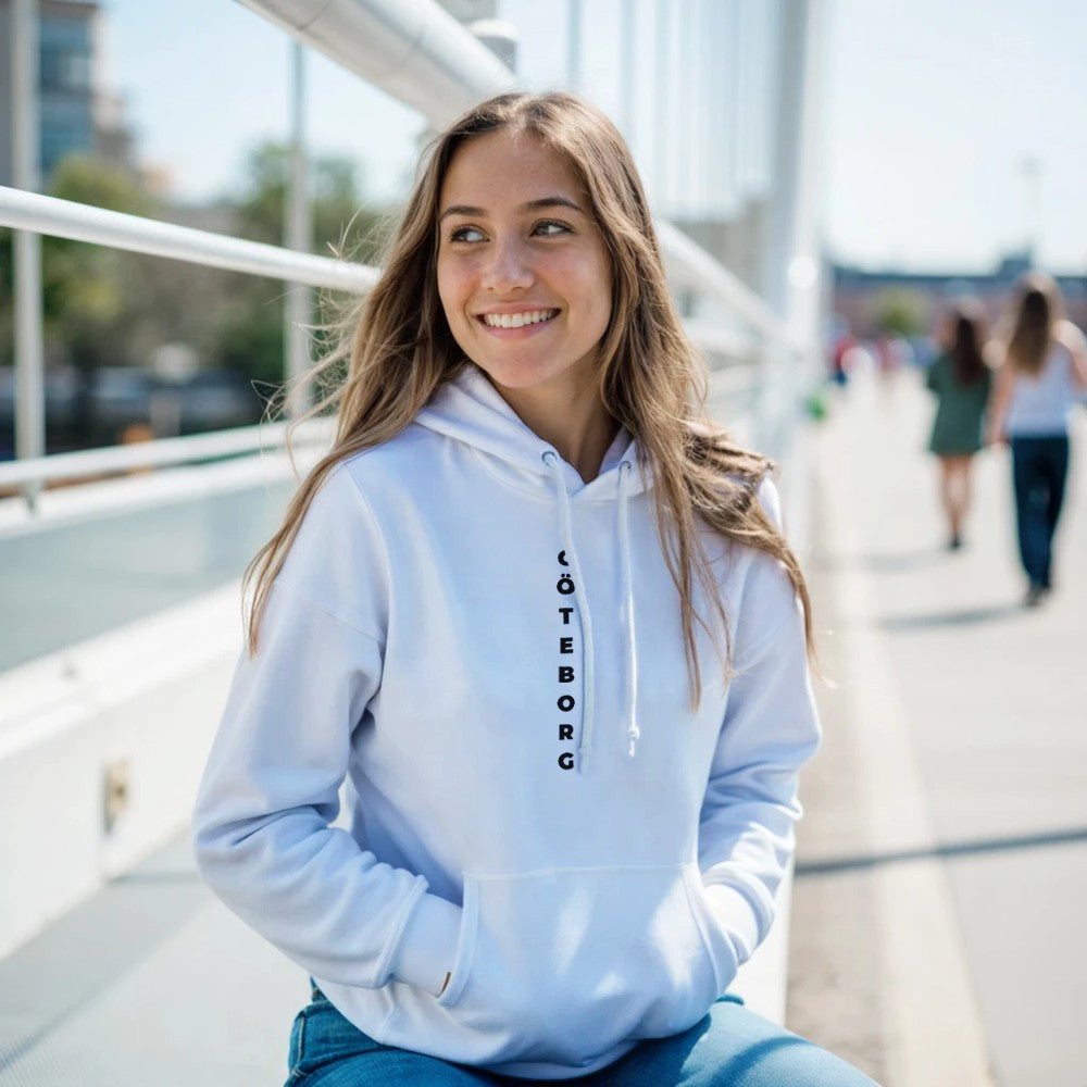 e4866e3c-81b3-4a35-8434-1eb07c41cce2