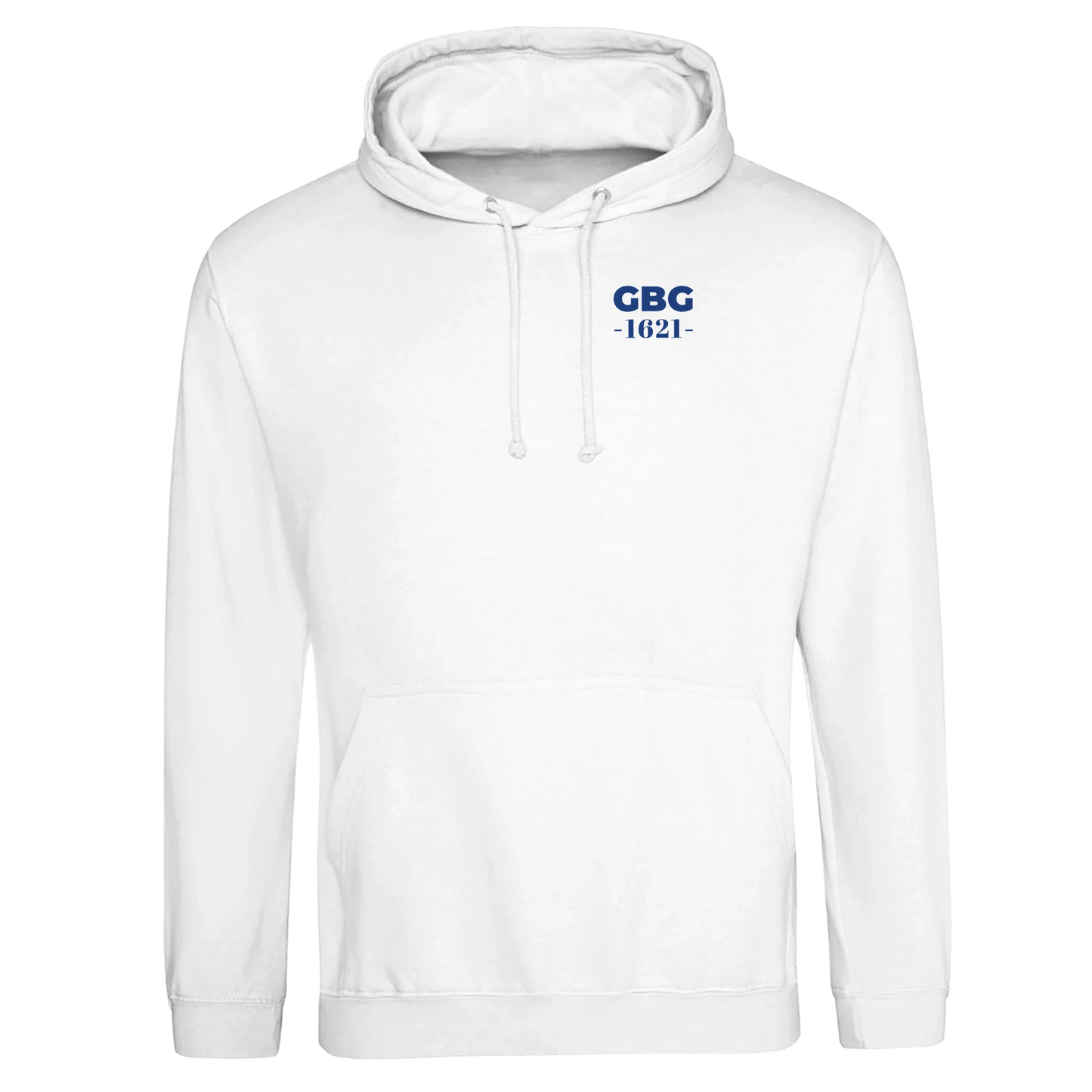 e4927585-5949-4831-9b45-c0916a0fa341