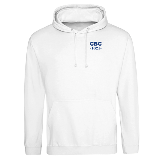 e4927585-5949-4831-9b45-c0916a0fa341