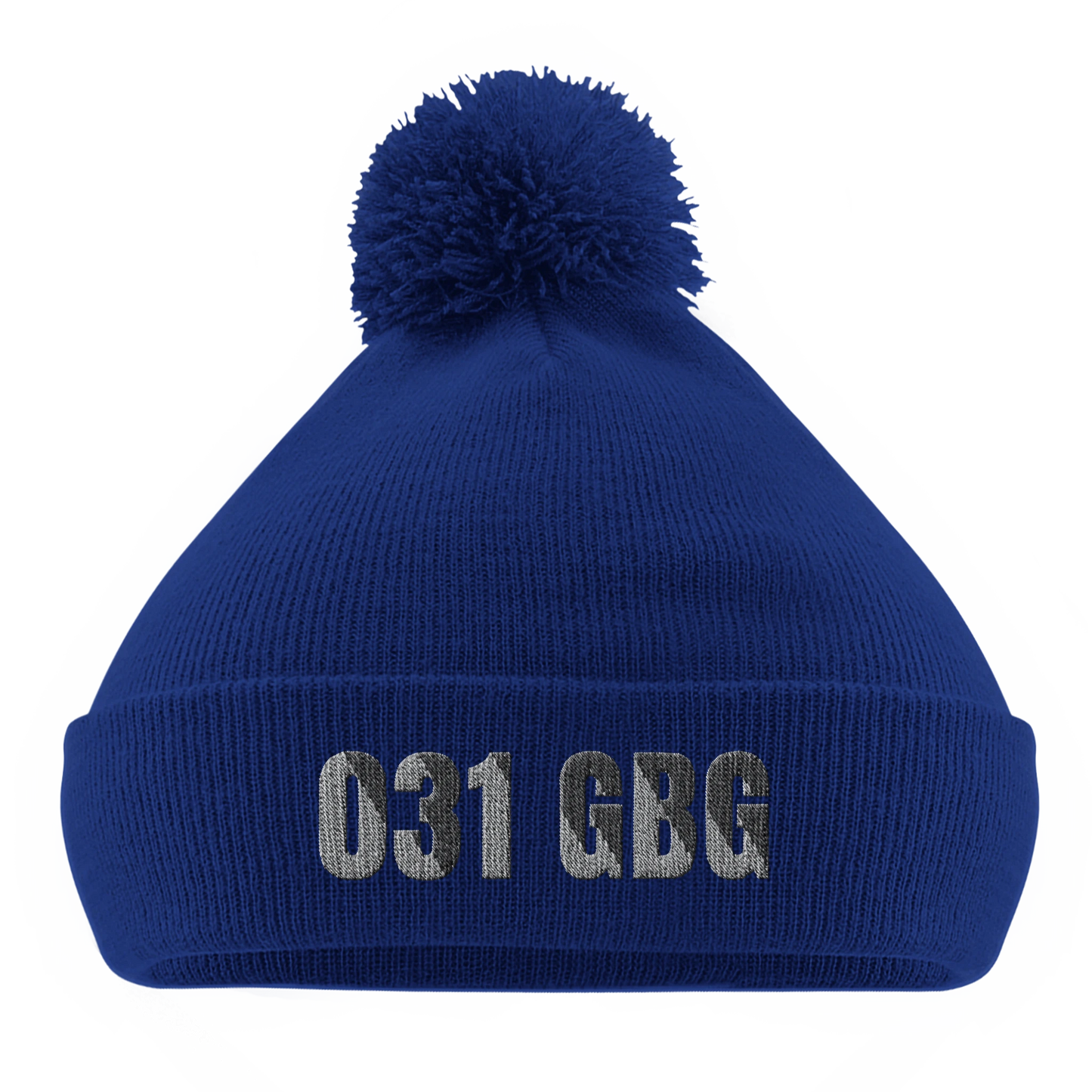 e493742f-90ba-4be1-92e9-4f15f7524758