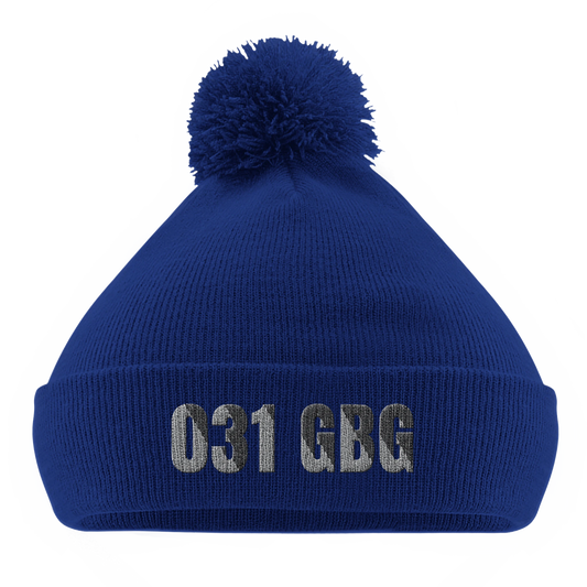 e493742f-90ba-4be1-92e9-4f15f7524758