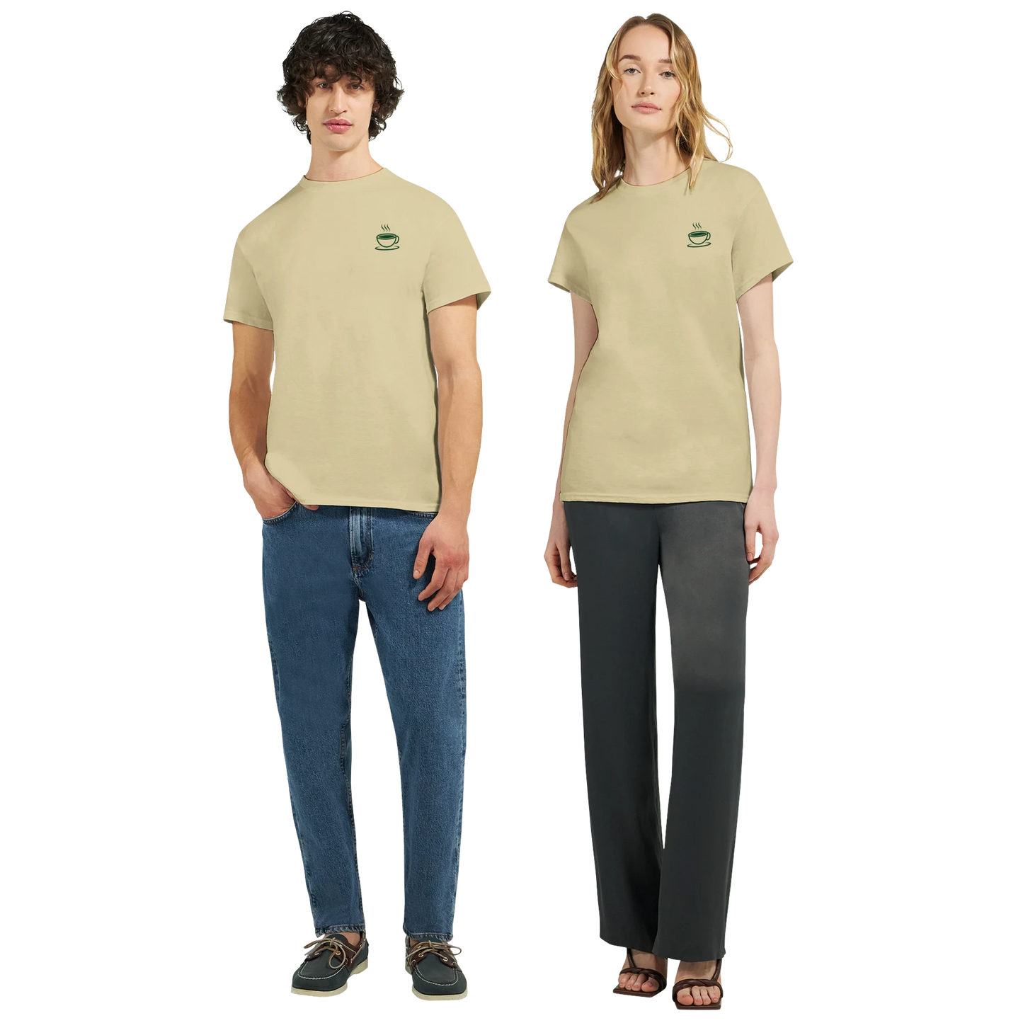 e5646324-5598-4c79-b63a-158252a8b036