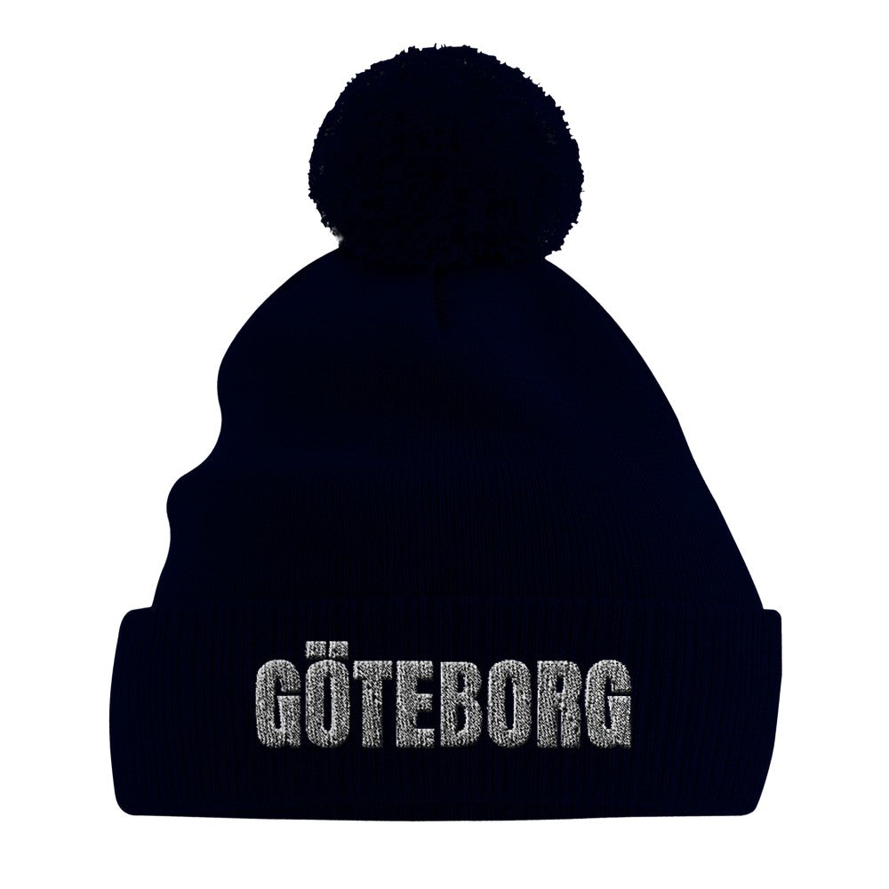 e5b55d03-5b45-40f5-9765-ec219b000abc