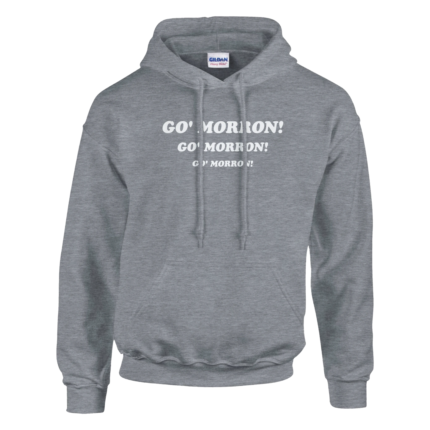 e64b228d-efde-4411-bf24-c2a4e0b31590