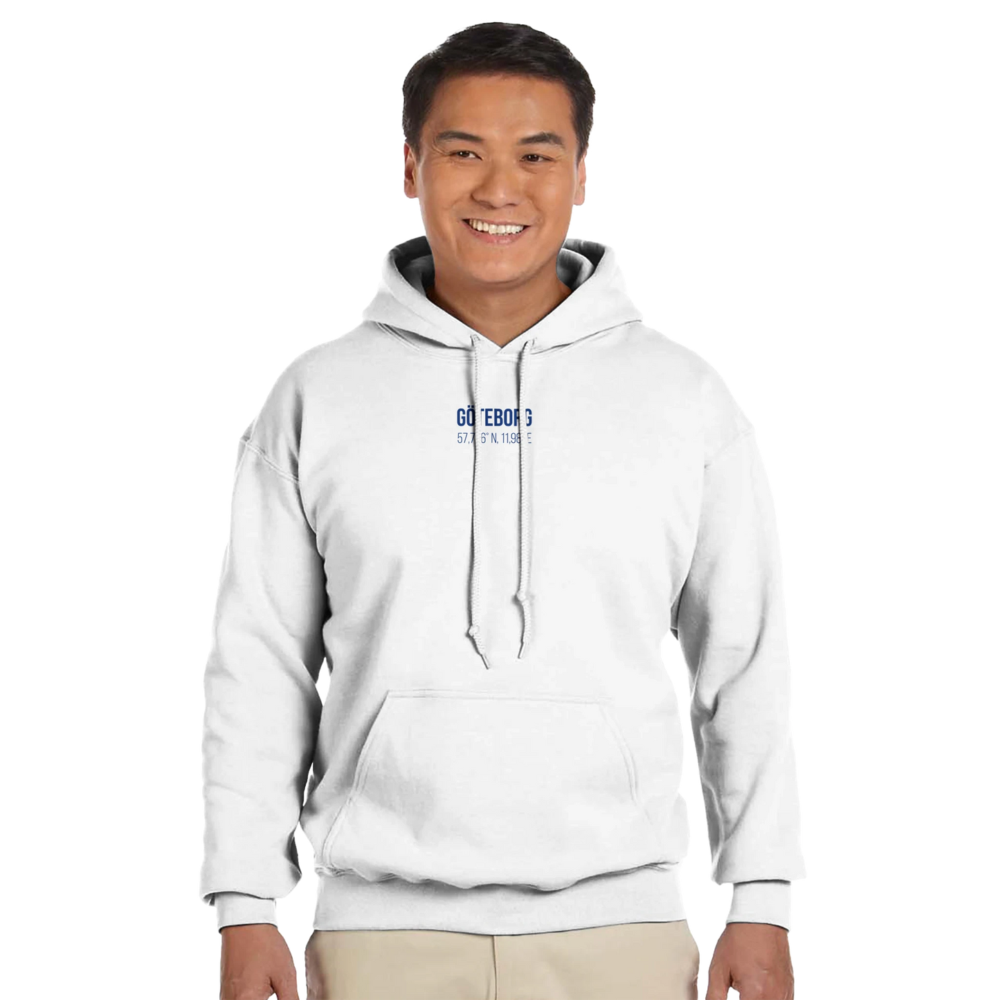 e816b38f-17fb-4594-9f72-9ad7fb9b61f5