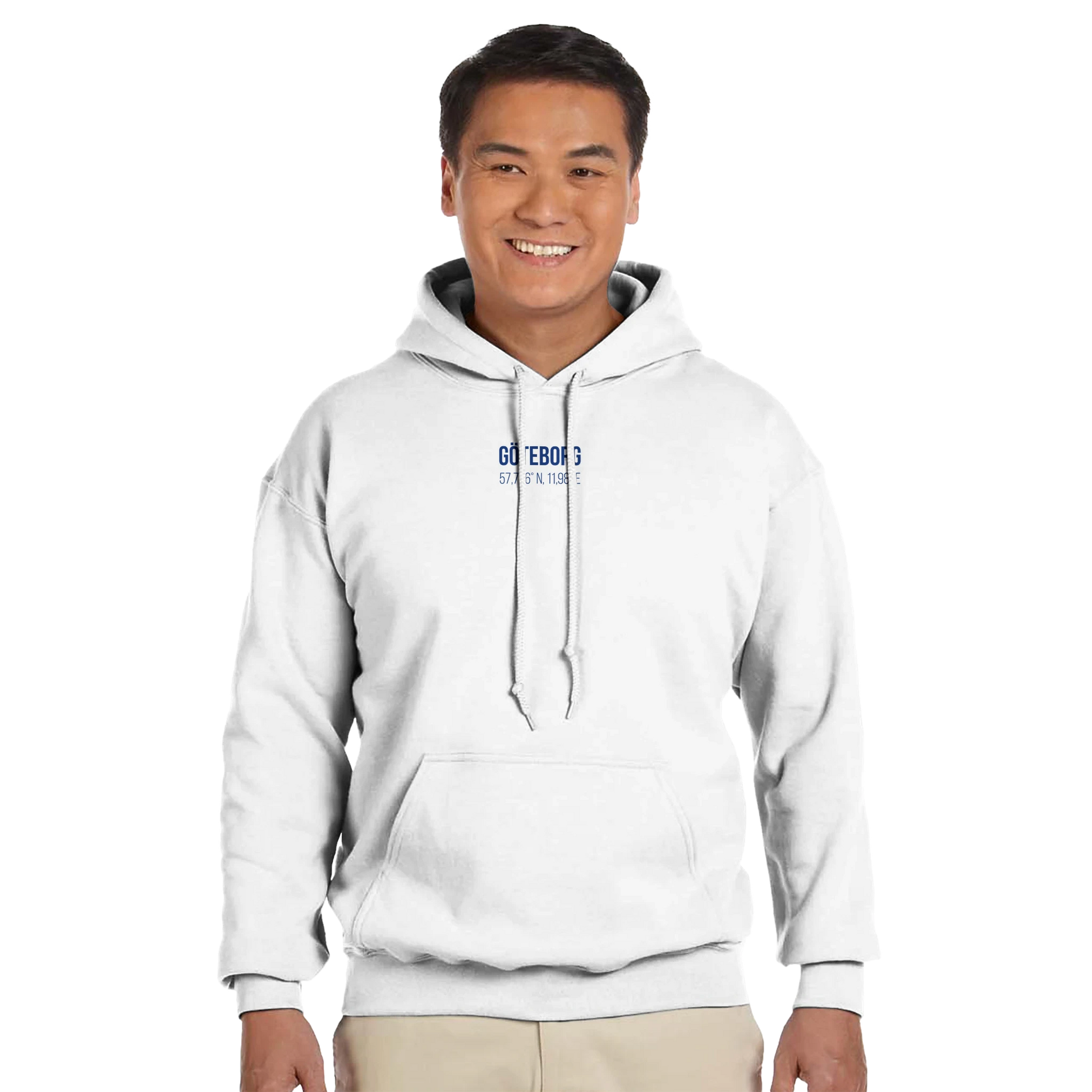 e816b38f-17fb-4594-9f72-9ad7fb9b61f5