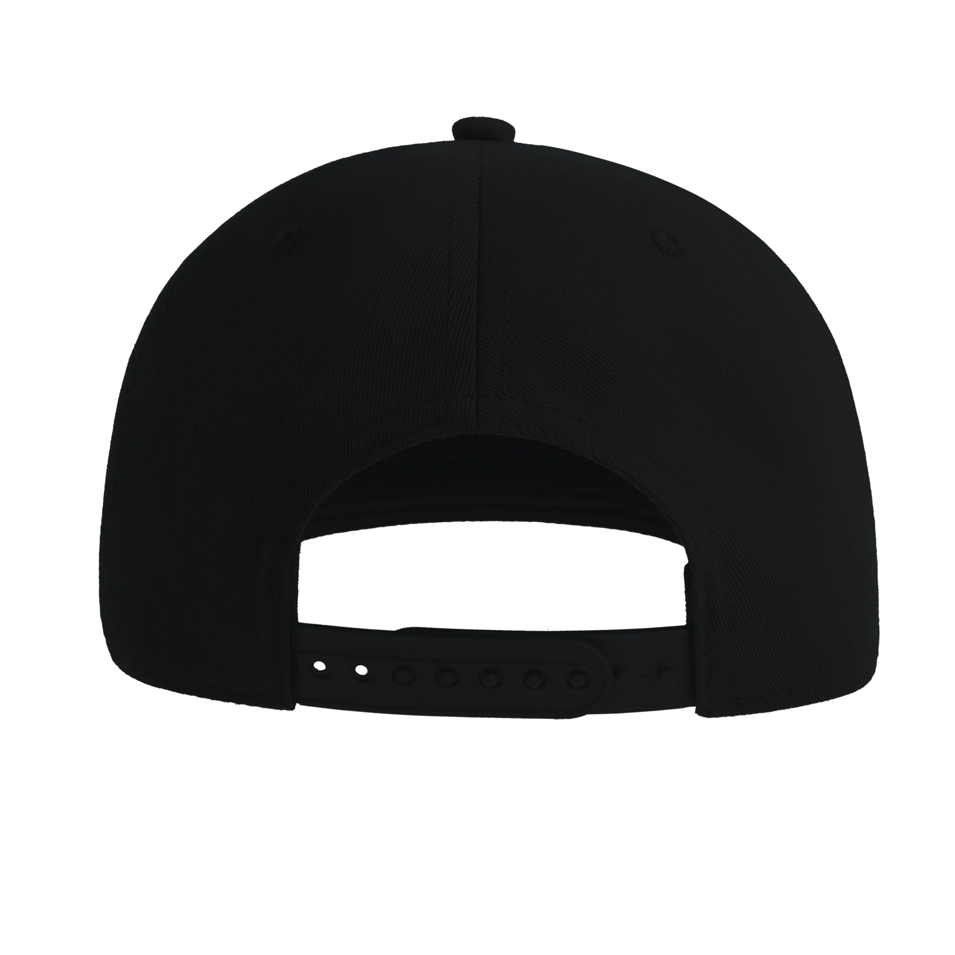 e8c32b8e-d834-4d3b-b83c-89ffbf1a95b3