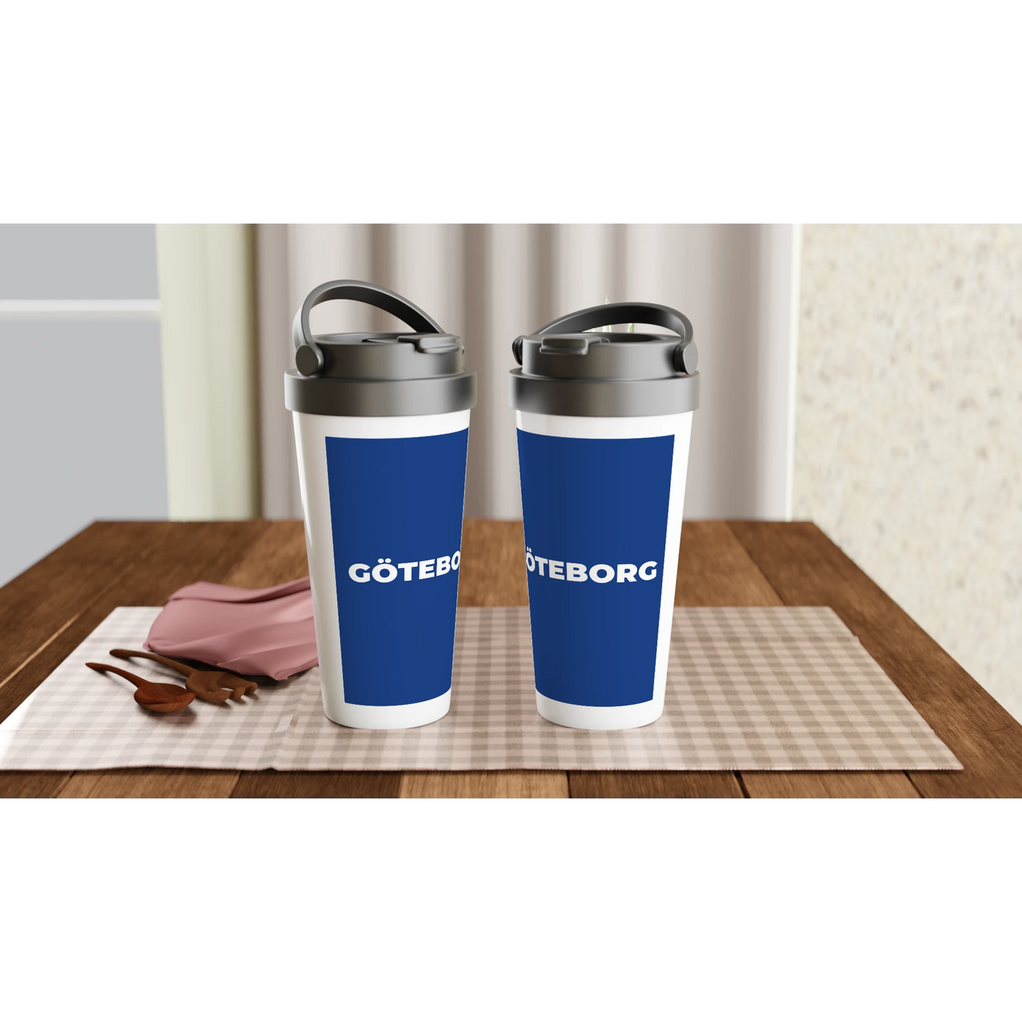 e8fa6e73-65ba-4437-8db0-2026b46a83c5