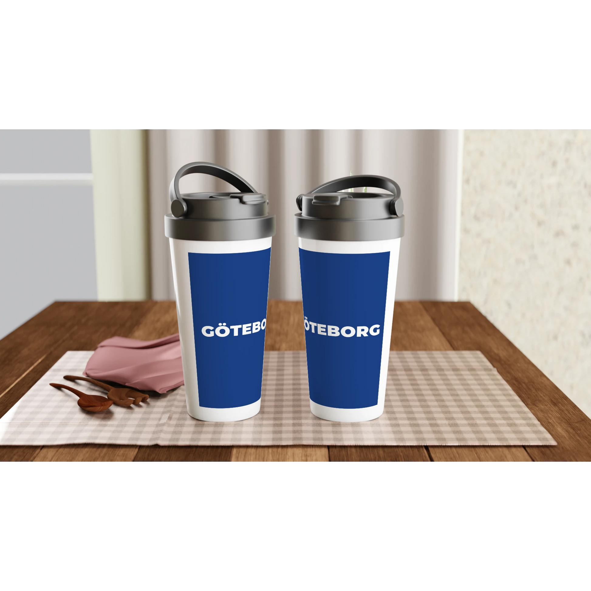 e8fa6e73-65ba-4437-8db0-2026b46a83c5