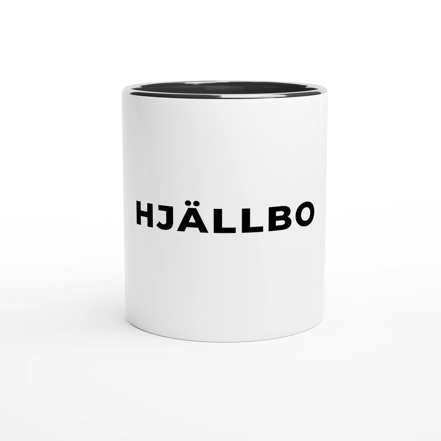 e911e405-676f-4fbd-8d15-0ee533c24ca5