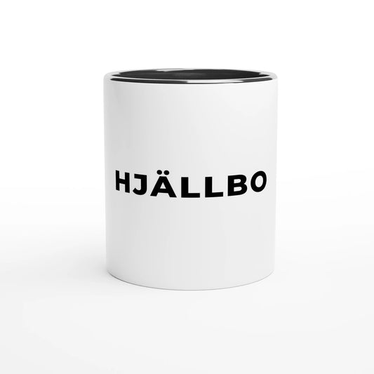 e911e405-676f-4fbd-8d15-0ee533c24ca5