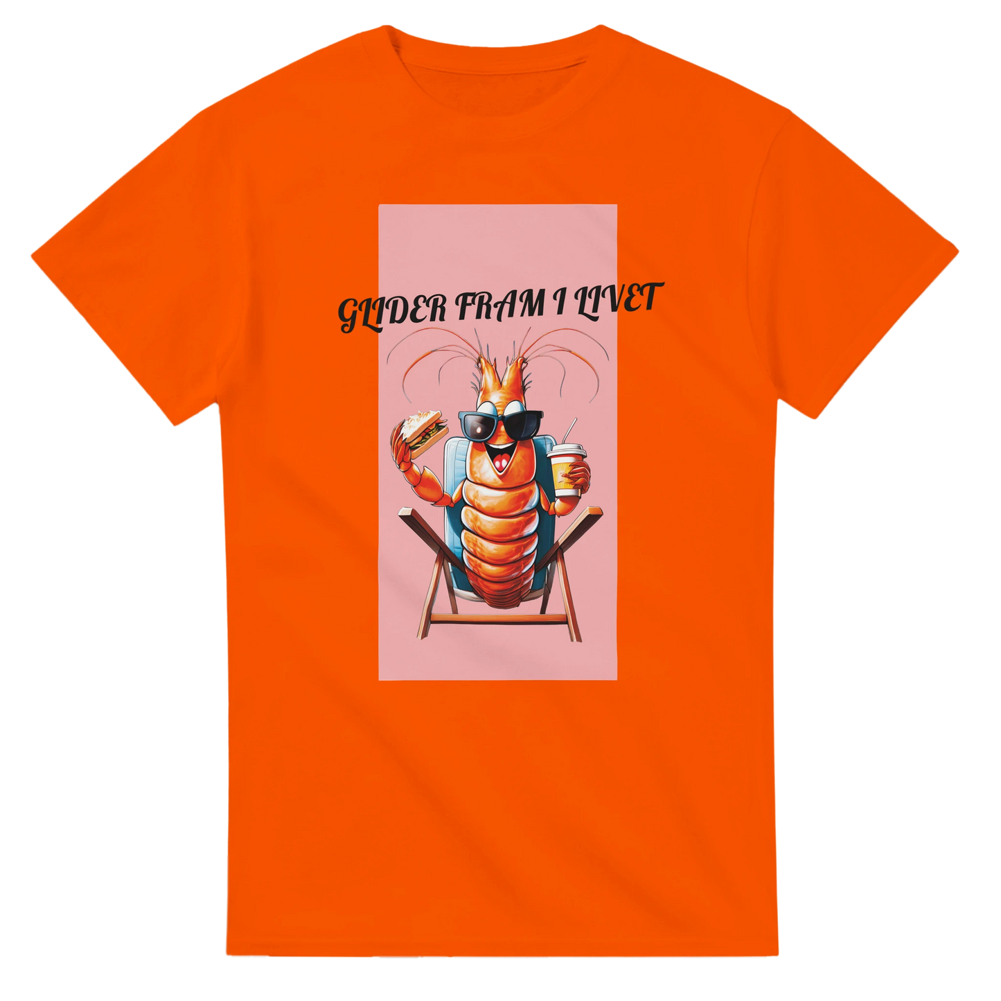 e914f9b9-08b5-4c2d-ab52-981d6d90f96e