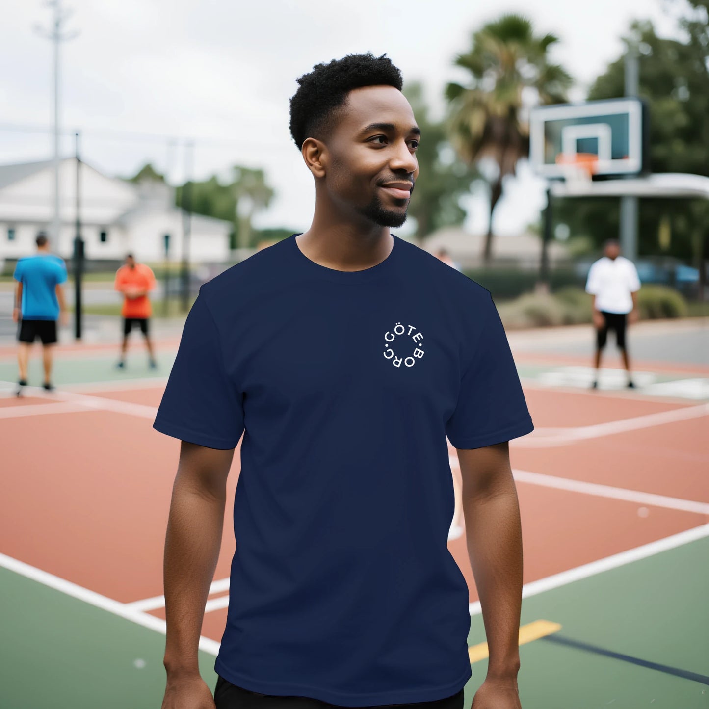 e9c8812f-6e4d-449a-9cbd-def89d9181e6