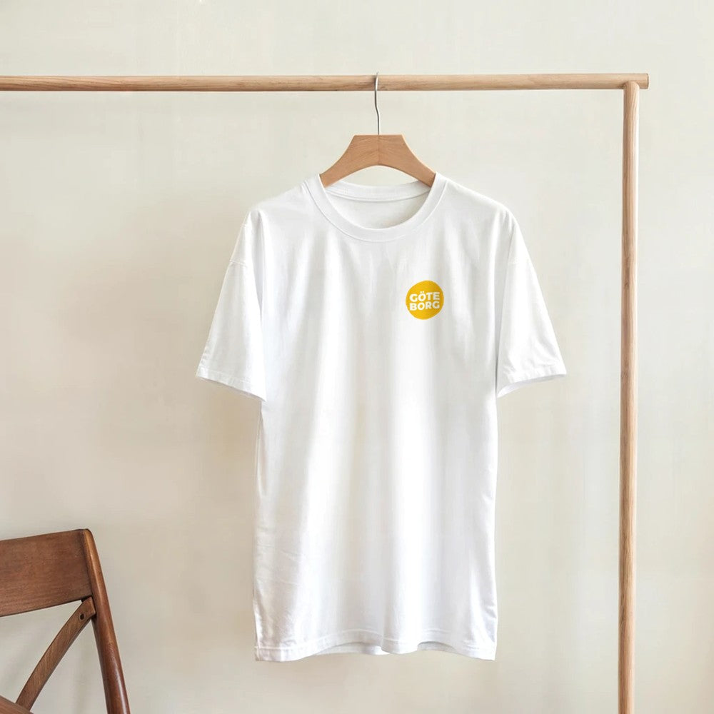 e9de6492-a2a2-4cc9-9c39-b48ed2050e4b