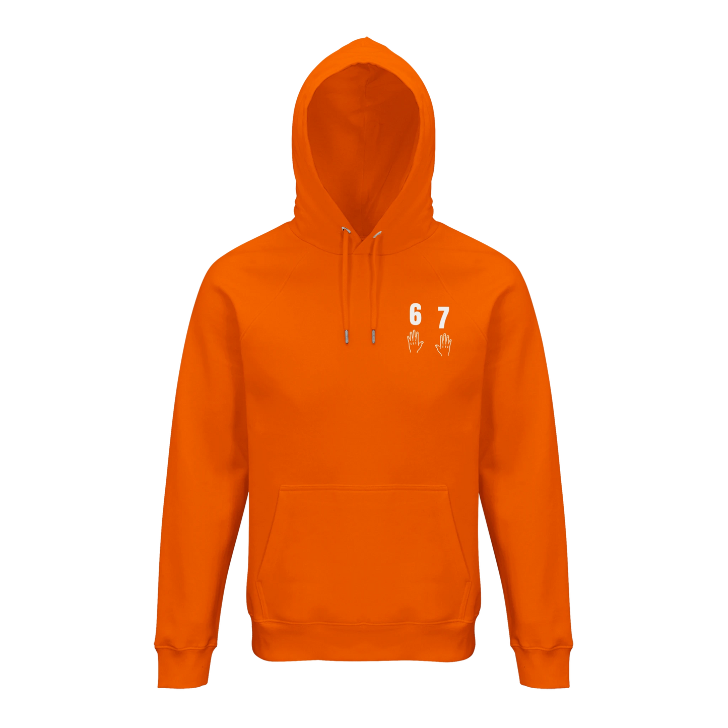 ead5f010-be24-4c20-8e7d-b05cfcde8eac