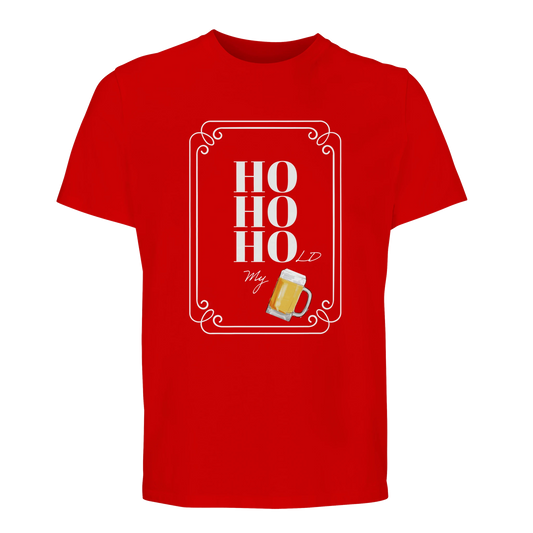 eae7faf2-d0b6-4a66-974a-39a46fd18636