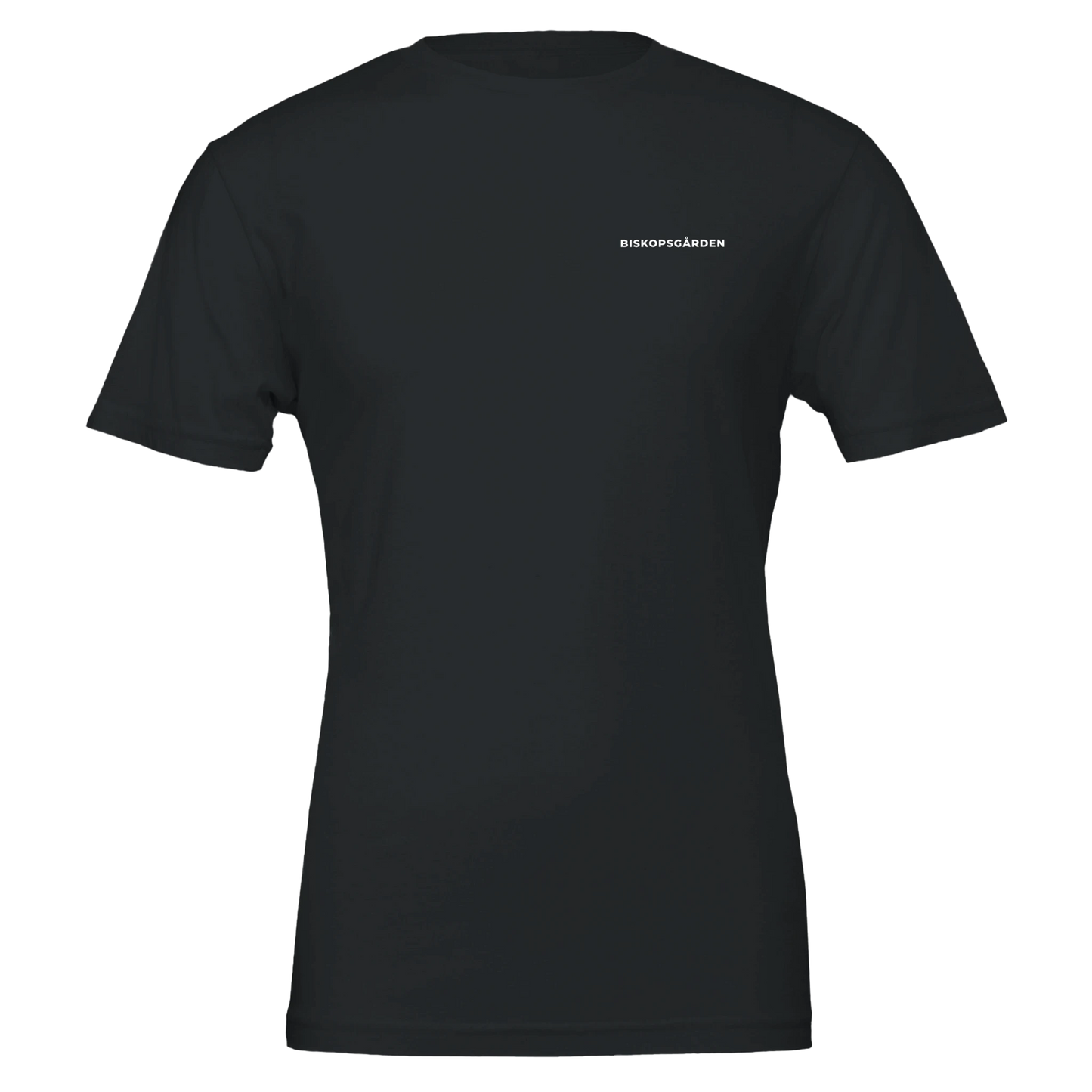 eafba145-fa95-4b6b-a768-a230ce676bc4