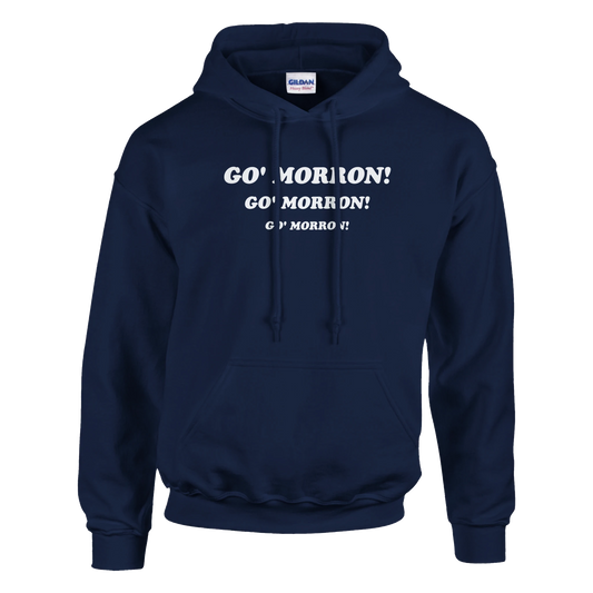 eb0f37e5-fc62-4aa6-914b-9f3b1fb267ed