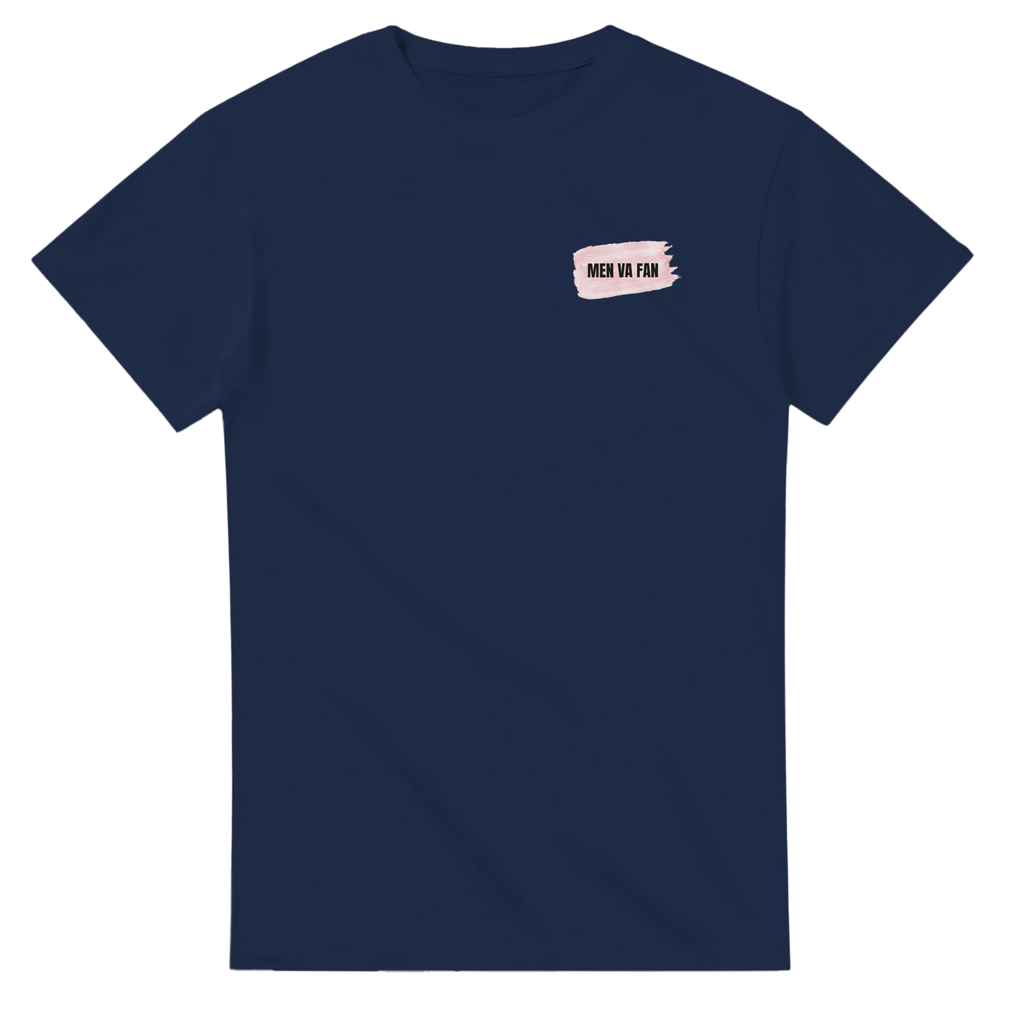 eb19c0af-1428-4f75-b09f-aec4b919c683