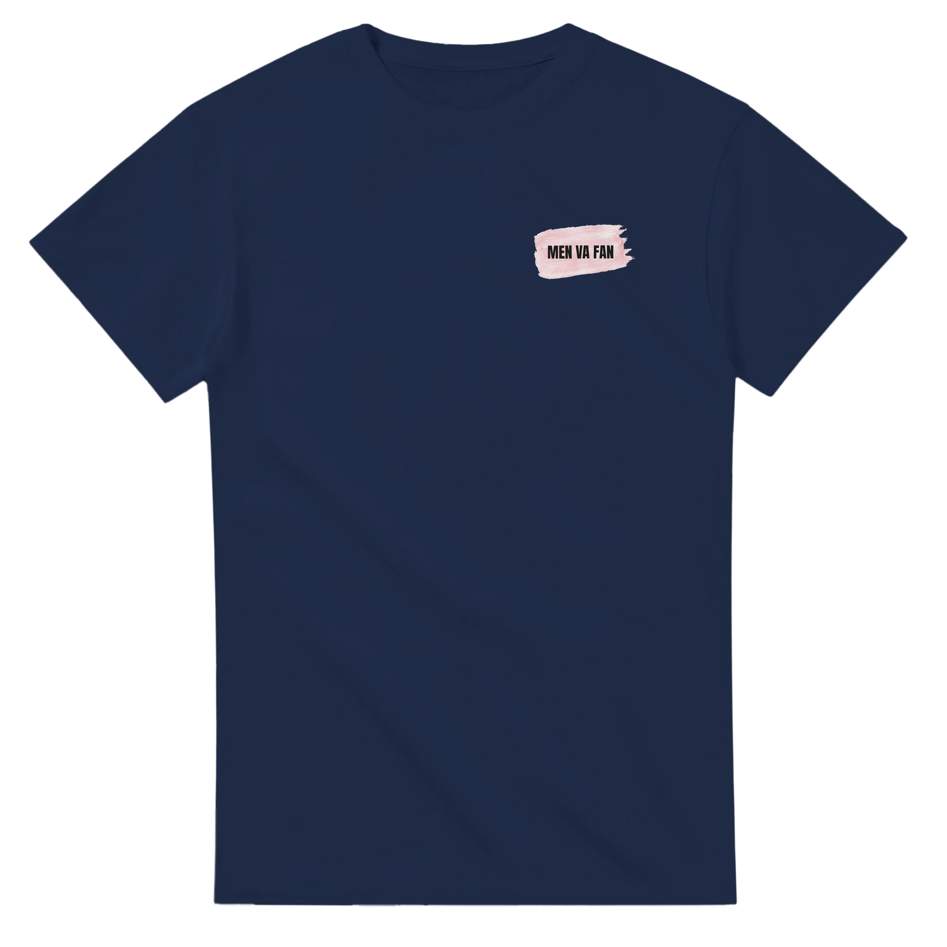 eb19c0af-1428-4f75-b09f-aec4b919c683