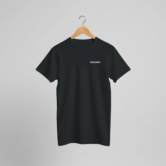 eb2d7fce-03c7-497a-8e5f-6ecc5b185d59