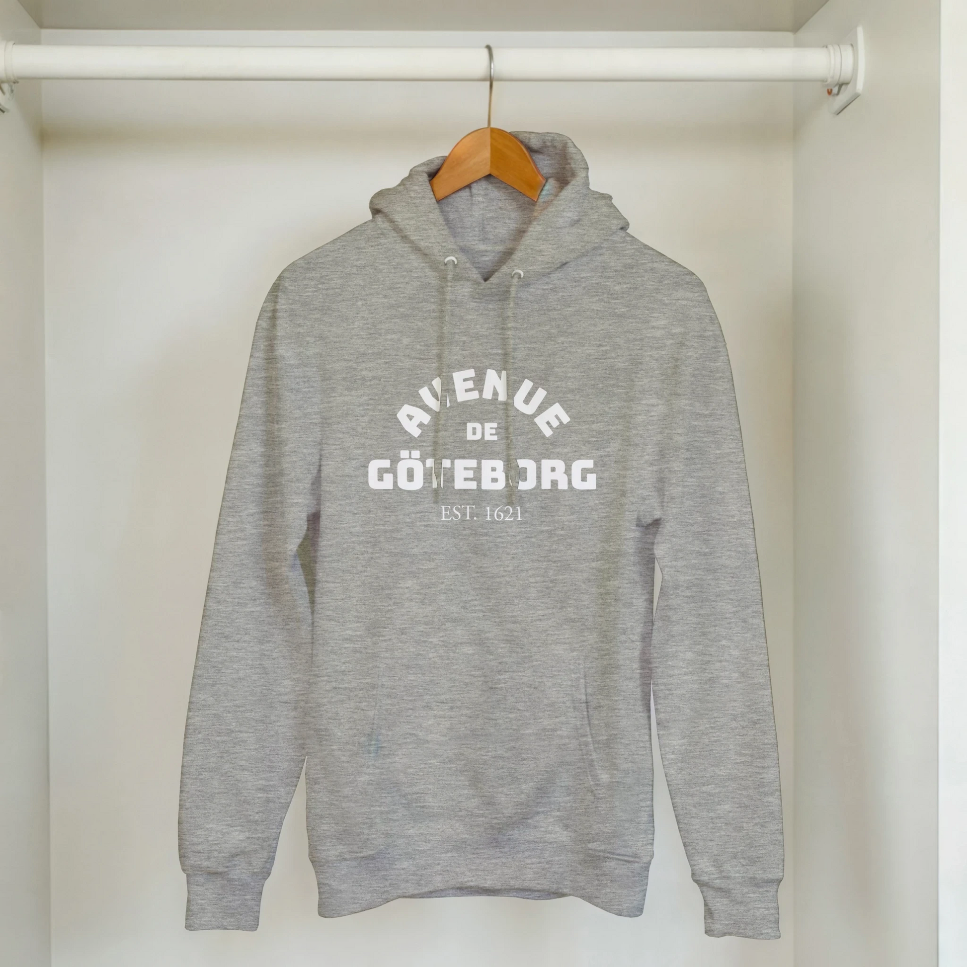 eba53d0d-889a-41d3-8a3e-c97f869b6573