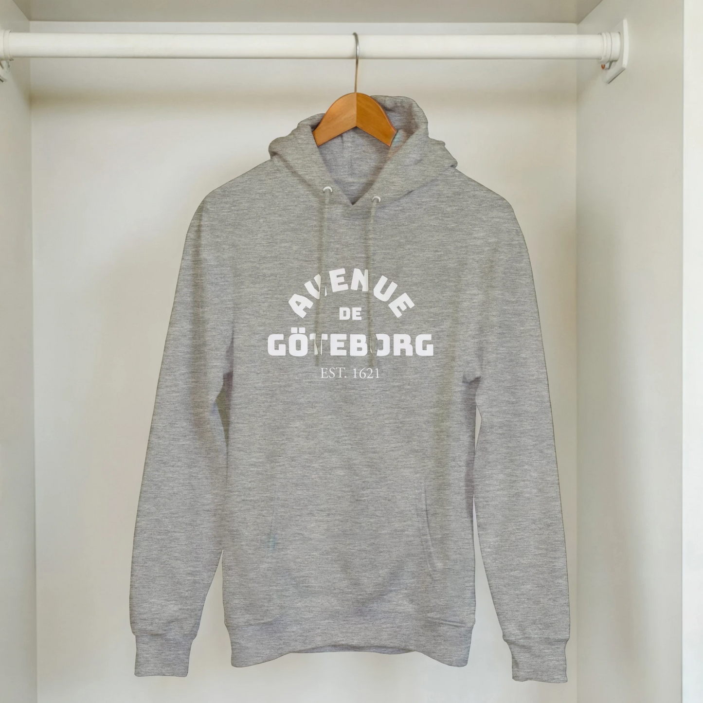 eba53d0d-889a-41d3-8a3e-c97f869b6573