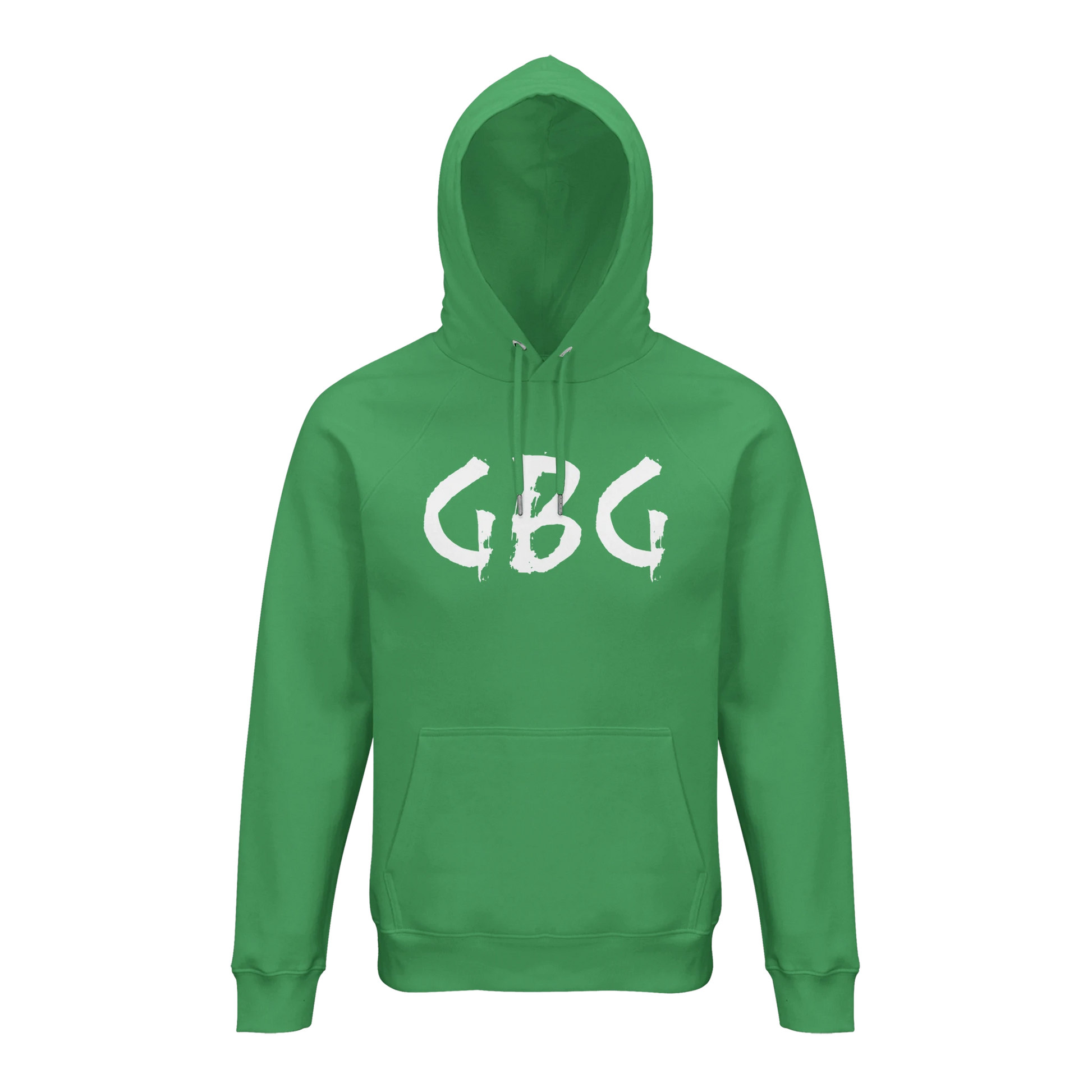 ebd2c657-0ce1-4d59-bddc-9ccbd5afd2a7