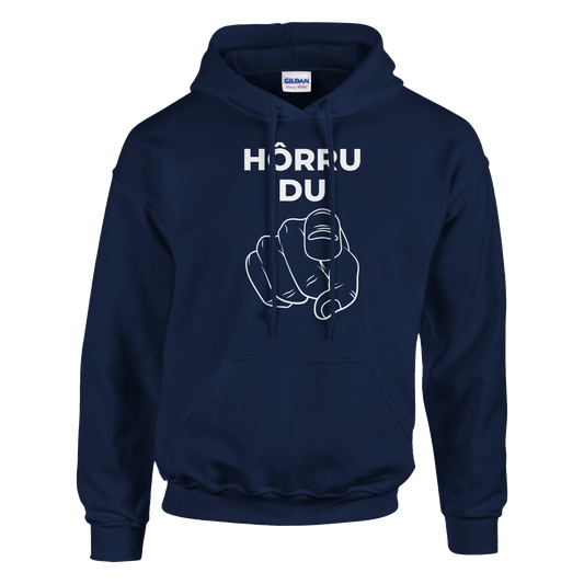 ec192d56-c19c-40c9-b9e5-ef33028d62a6