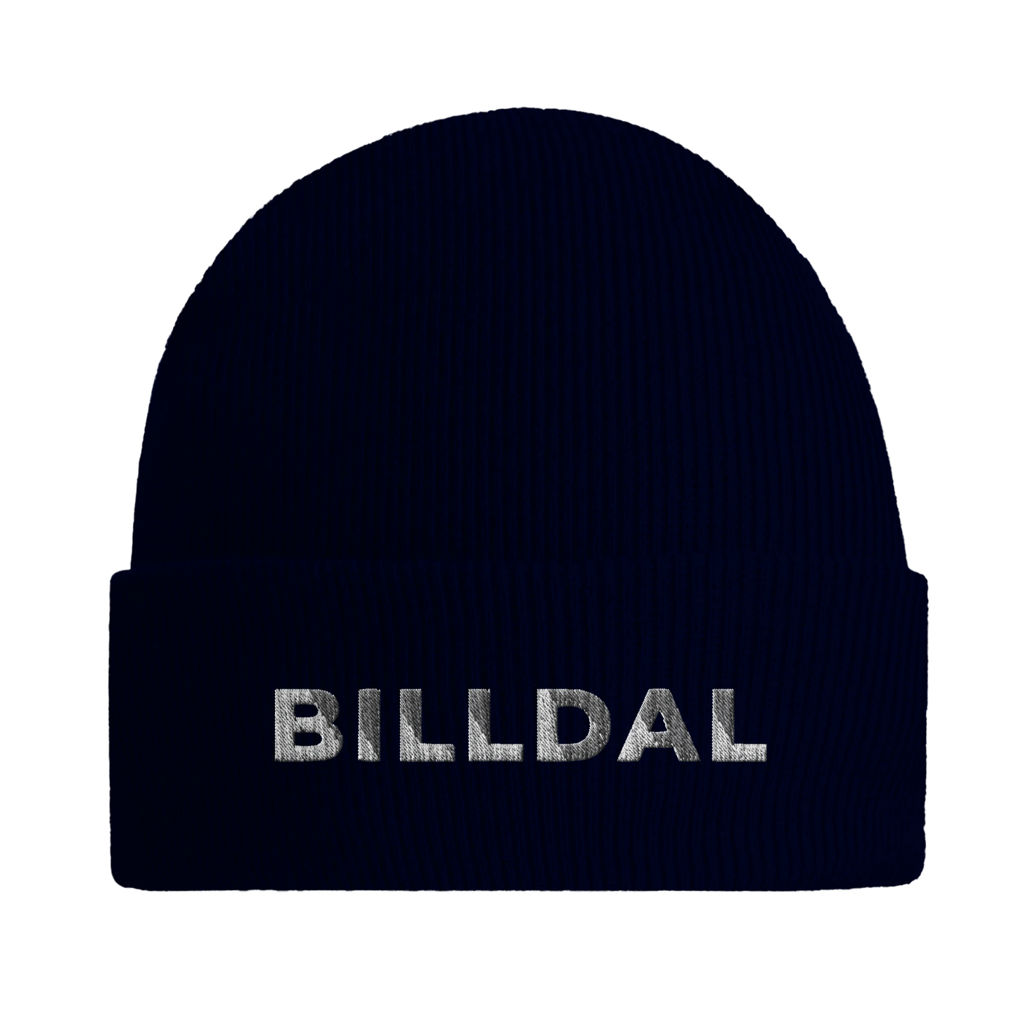 ec5902d3-6f28-455b-b1b6-c08bb4c1f0df