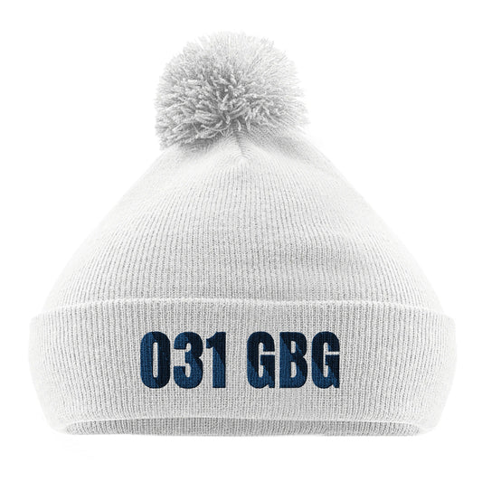 ecb1204d-0e98-4f22-b27c-105f82788394