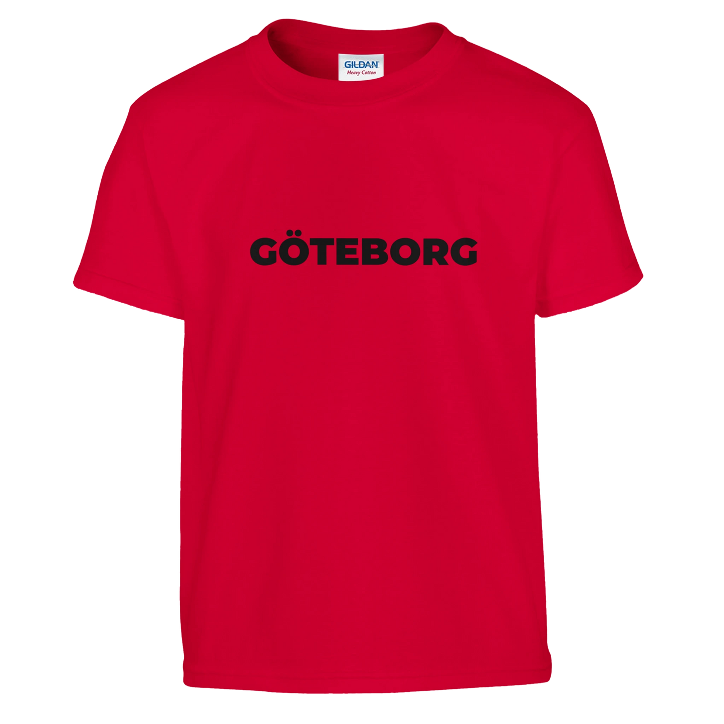 ecbcf4c1-4646-4dcb-9d59-4d9dd3dc286d