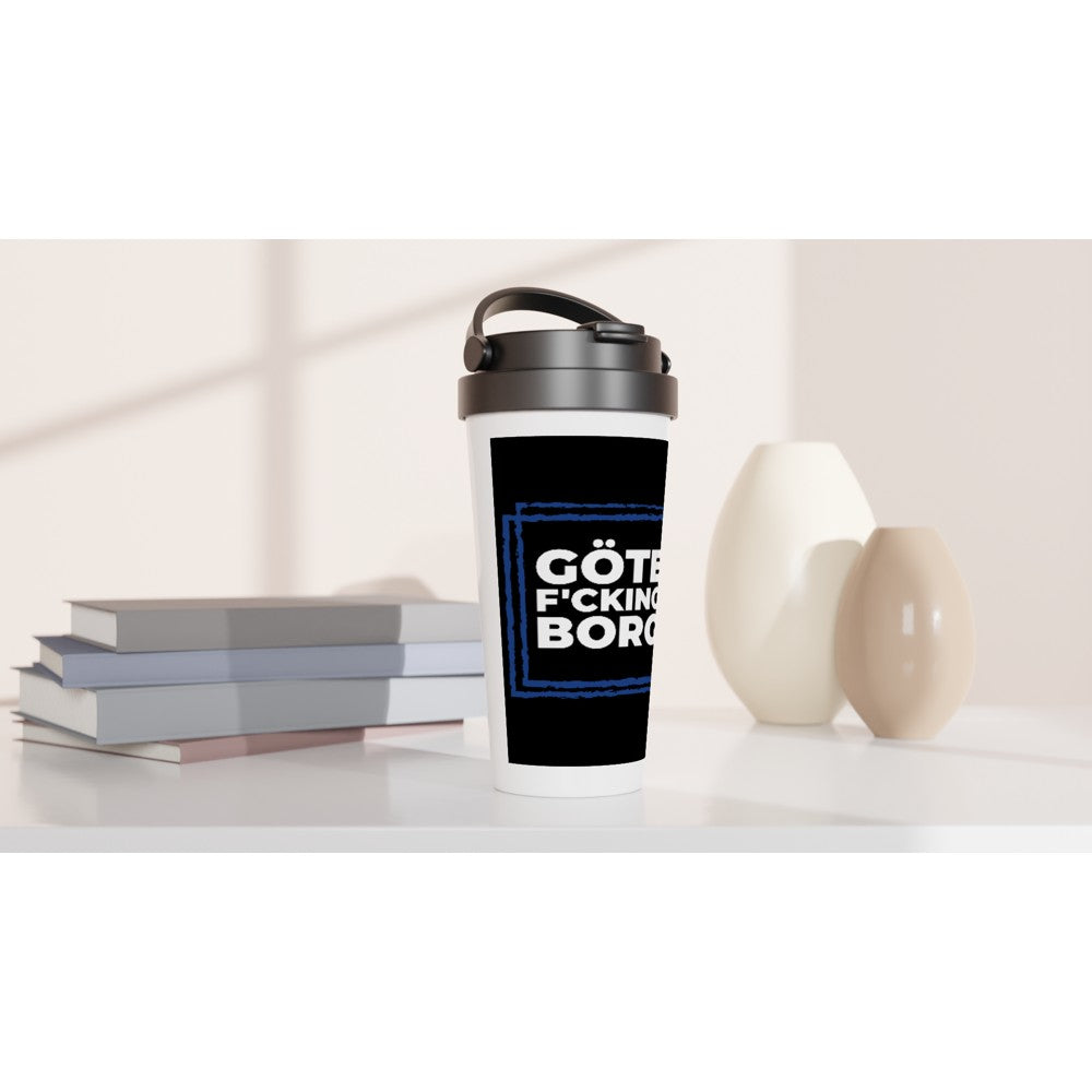 ecc153ea-6ed6-4790-8d0b-48fe9a347f8a