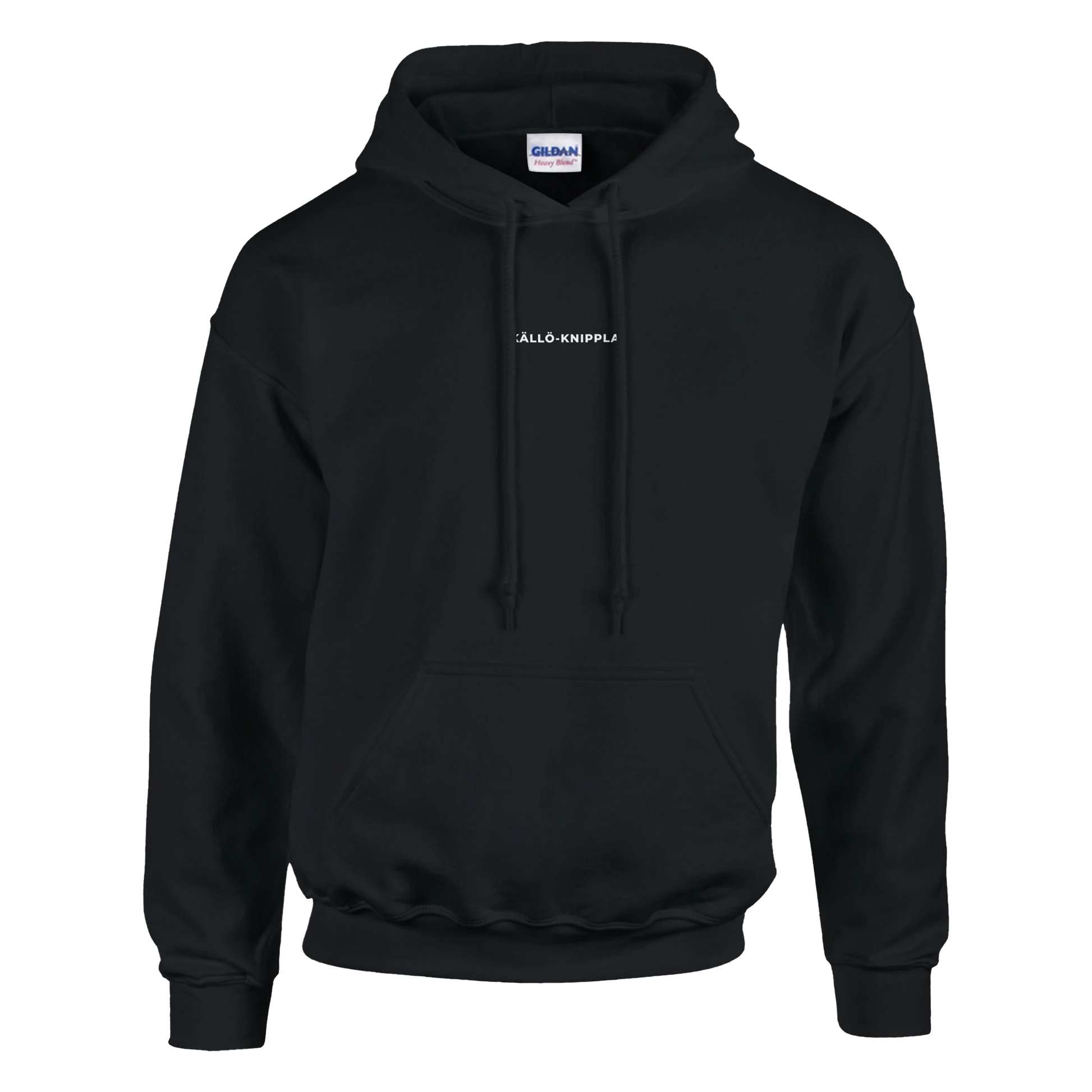 ed5560e1-ae97-4f64-a020-4971cc880f6a