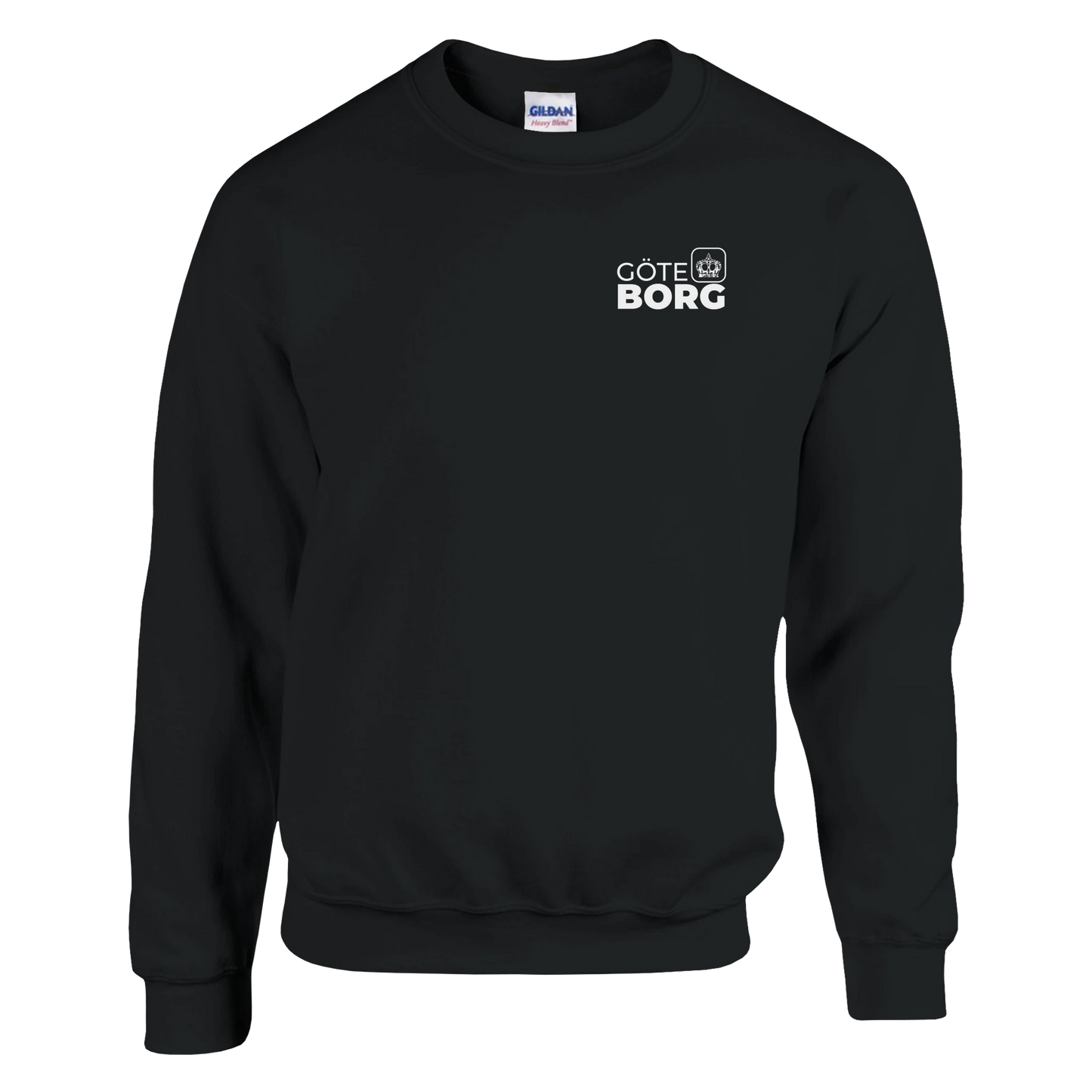 ed67352a-fd08-4678-a43c-6732911e9cf7