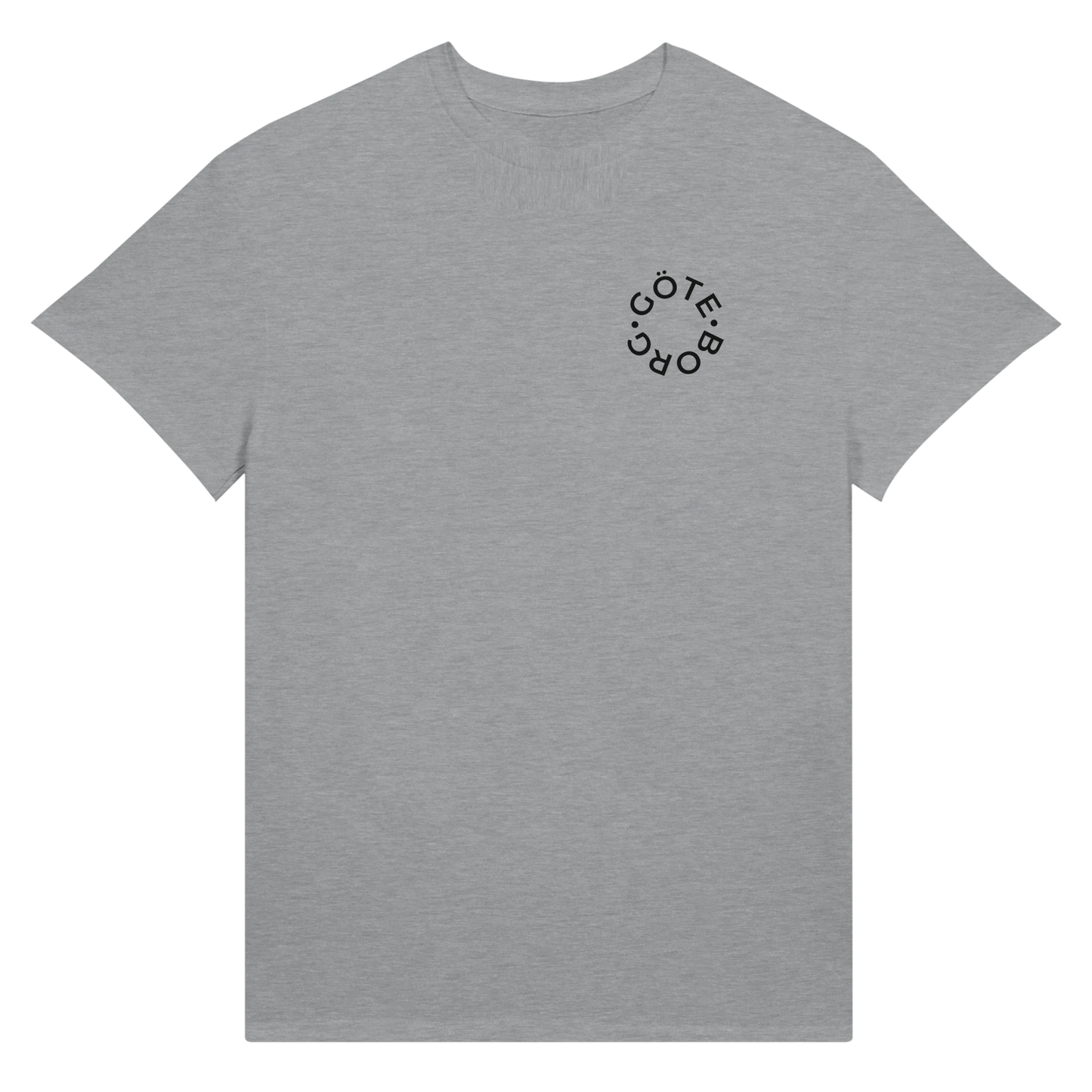 ed77bff2-3ef1-49c4-b6ec-8d6c89f9ac8e