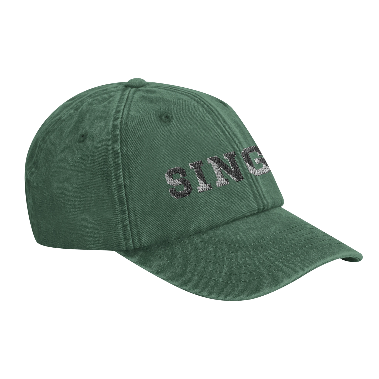 edfb18f1-60c3-4c87-a324-a314c8d2704b