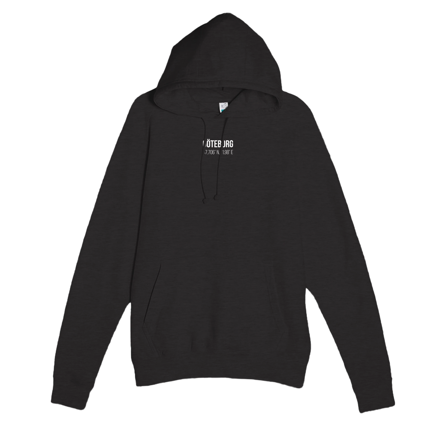 ee00f1ad-aecf-4434-9f58-40df76a7e4bc