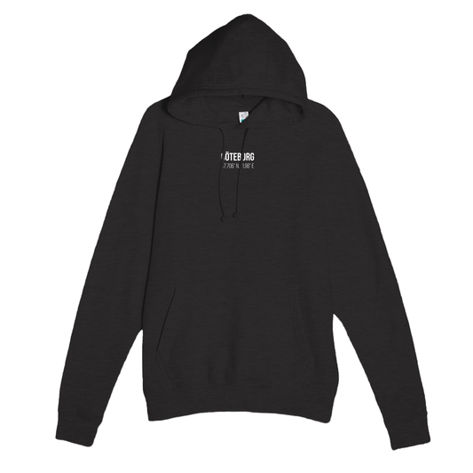 ee00f1ad-aecf-4434-9f58-40df76a7e4bc