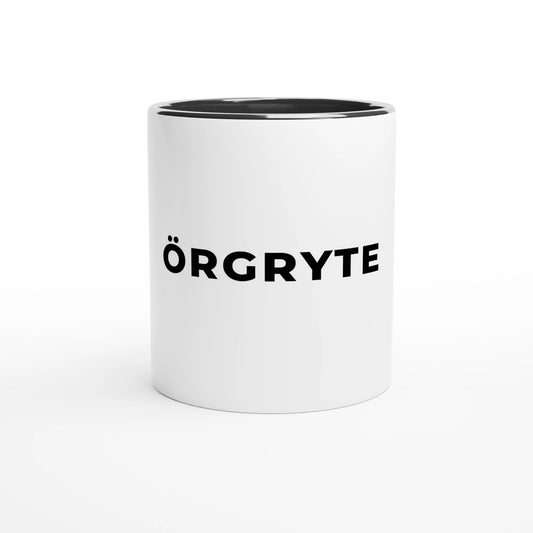 ee09efea-a662-44af-96af-5a6c19c2db3d