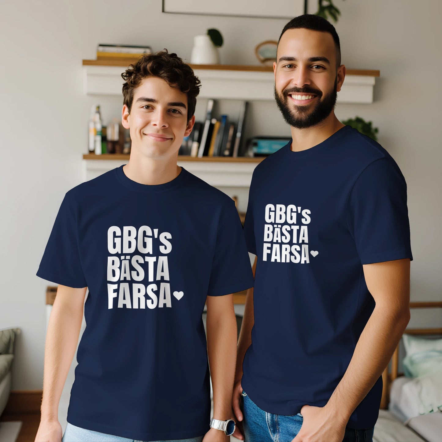 ef1b363e-b24d-404e-9ca1-9c3c13fc09f2