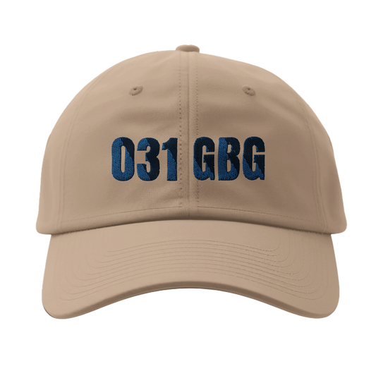 ef9d349f-1fd4-4f4c-a373-1d26fc42c5a3