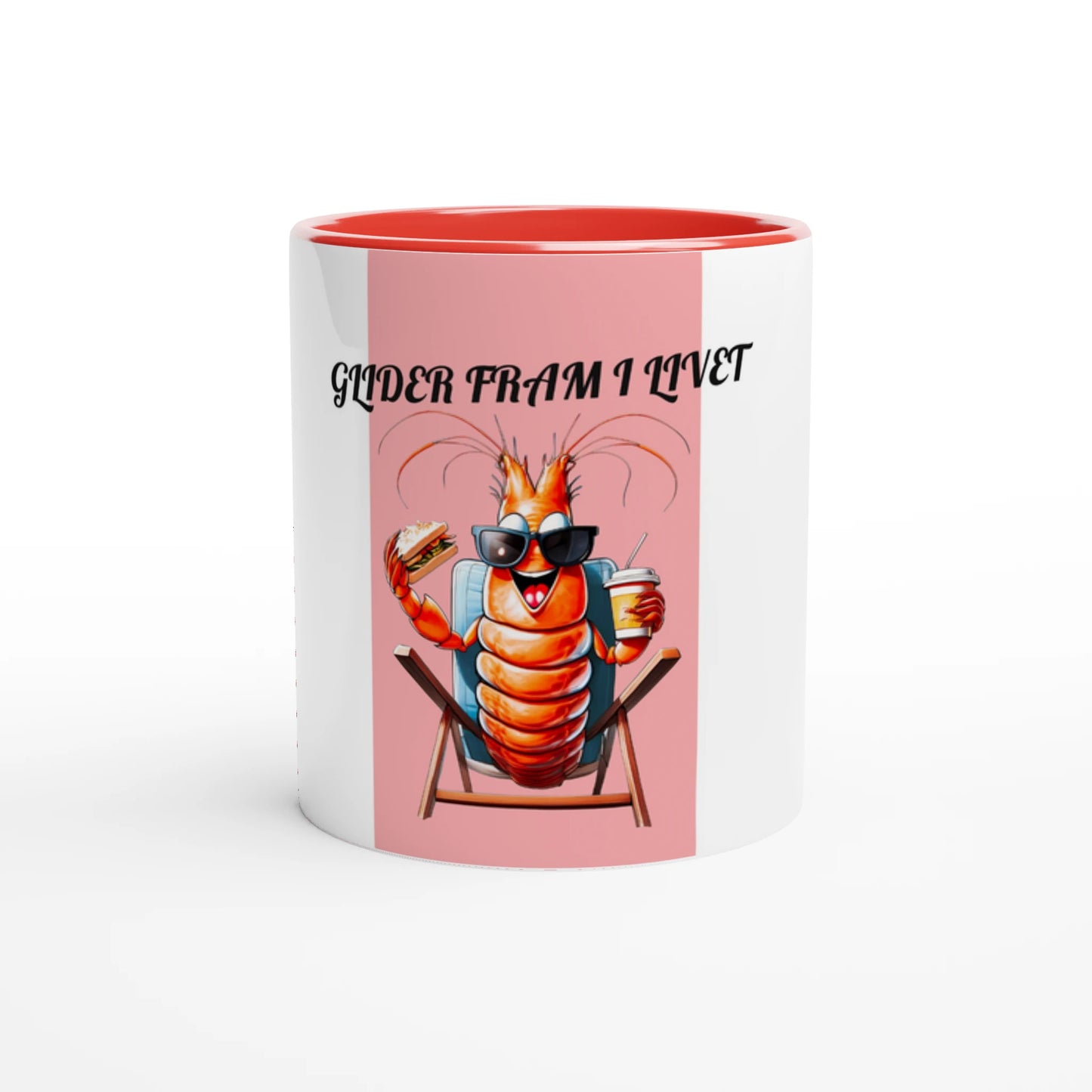 efb05865-9c4c-41c8-bf6b-e97730a30b4d